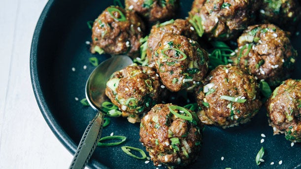 beef-meatball