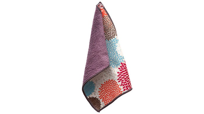 cloth