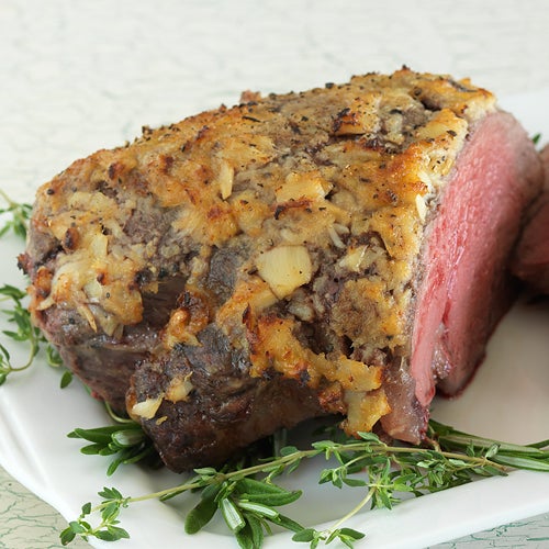 GarlicHorserdishBeefTenderloin_article