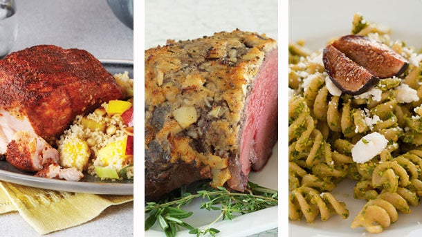 meats-menu
