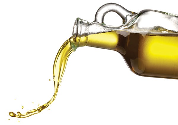 oil-for-feature