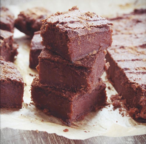 Sweet-Potato-Brownies