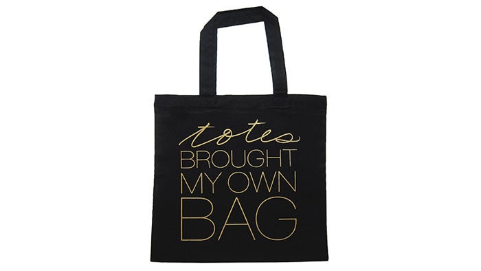 totes