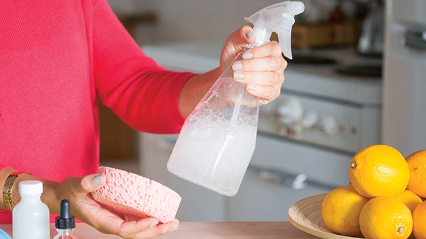 multi-purpose-cleaner_shake-before-use_resize