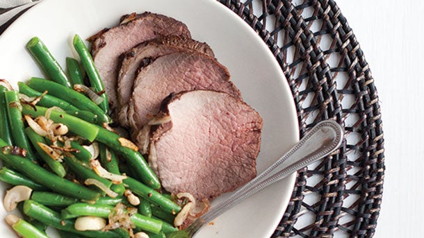 roast-beef-better-than-turkey