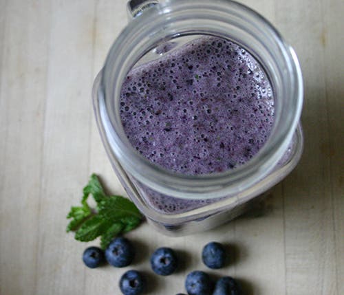 Antioxidant-Smoothie-3