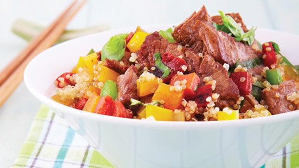BeefStirFry_Article-610