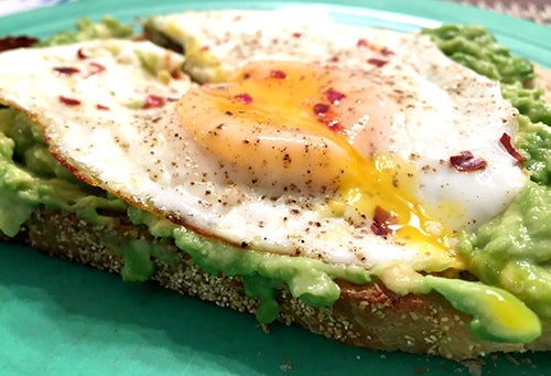 CE_Avocado-Toast-Yolk-Porn-2_LKH