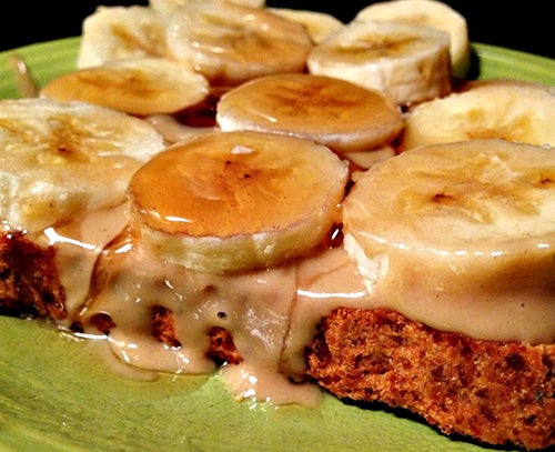 CE_Banana-Tahini-Toast_LKH