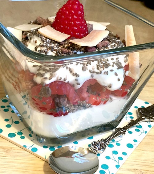 CE_Chia-Greek-Yogurt-Parfait-1_LKH