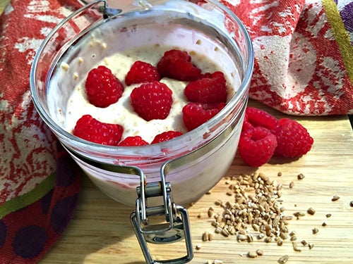 CE_Raspberries-Oats-1_LKH