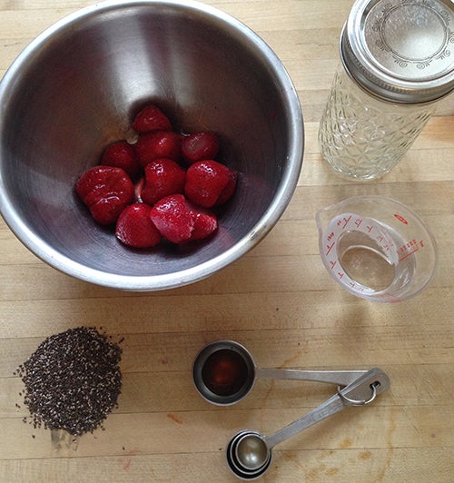 chia-jam-2