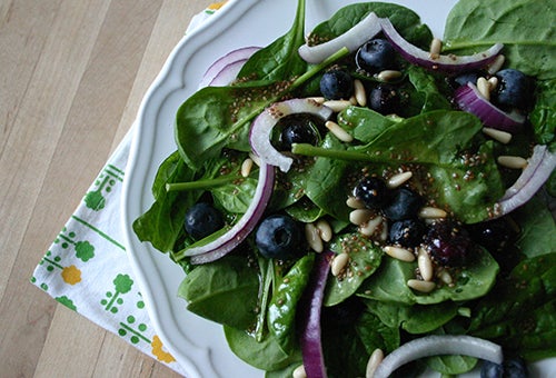 chia-viniagrette-2