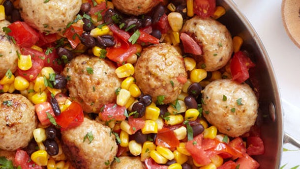 meatballskillet_article-610