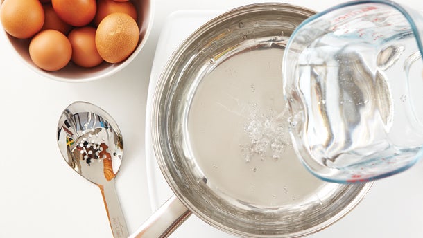 Poach-Egg-Step-1