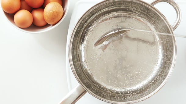 Poach-Egg-Step-3