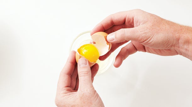 Poach-Egg-Step-4