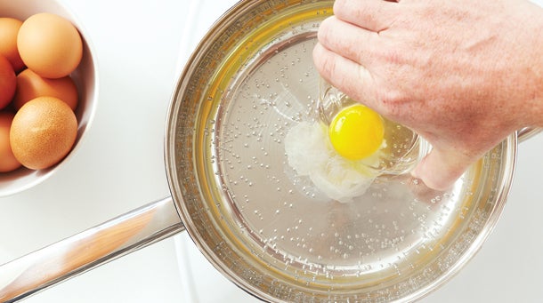 Poach-Egg-Step-5