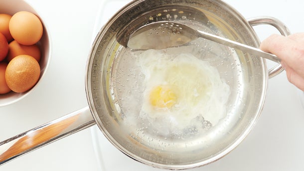 Poach-Egg-Step-6