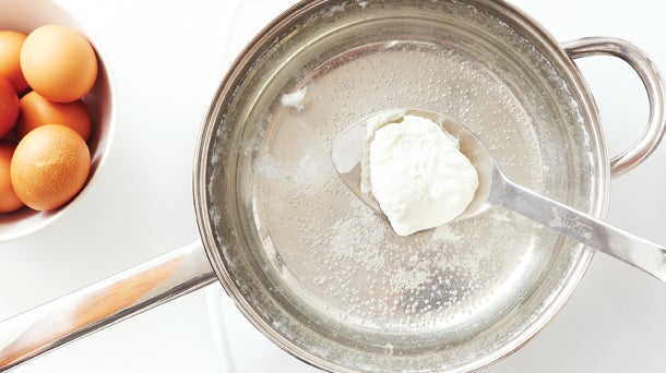 Poach-Egg-Step-7