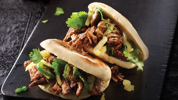 Rou-Jia-Mo_rev_s-how-to