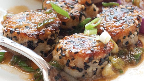 Sesame-Scallops_article-610