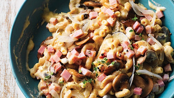SipMacNCheese_article-610
