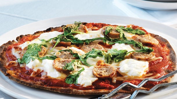 SuperFast-Meal-#2-Pita-Pizzas-2-pizza