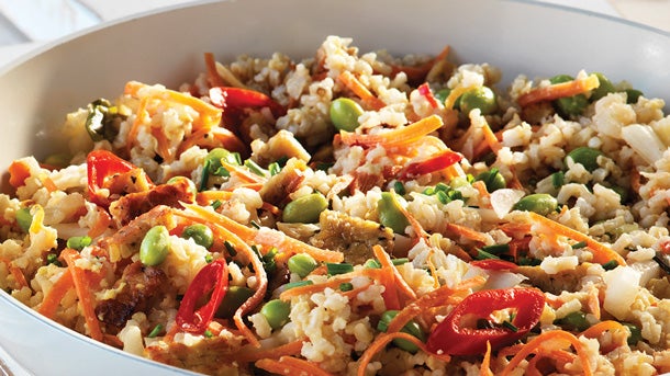 Superfast-meal-DPS-#3_SMALL-rice