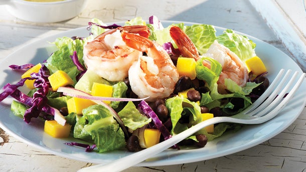 Superfast-meal-DPS-#3_SMALL-shrimp