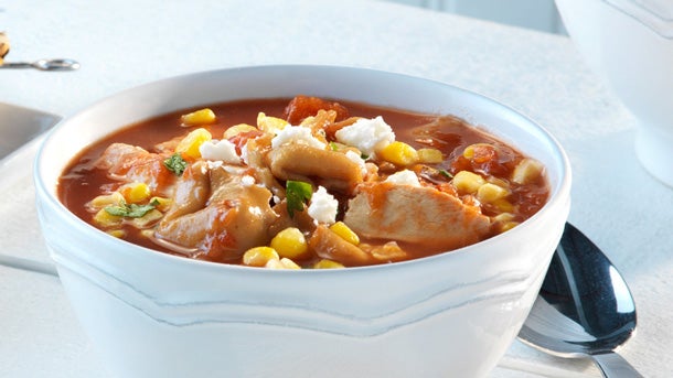 Superfast-Meals-DPS-shot-#1-2-soup