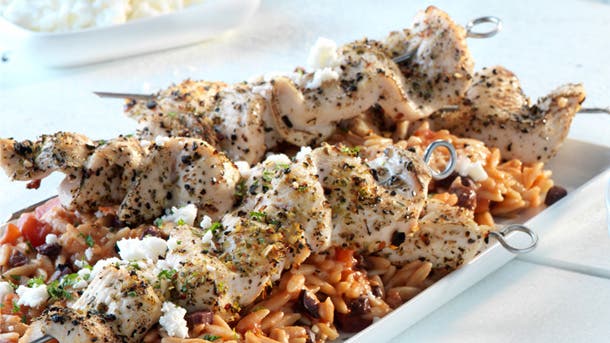 Superfast-Meals-DPS-shot-#1-kebabs