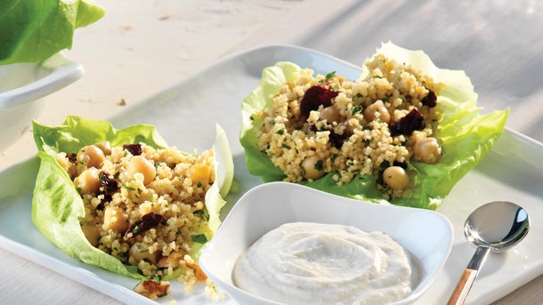 Superfast-Meals-Single-Page-Shot-#4-chickpea