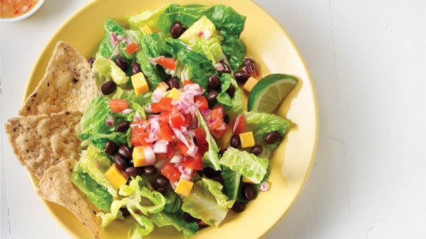Taco-Salad-for-slideshow