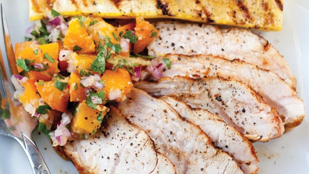 Turkey-Tenderloin_article-610