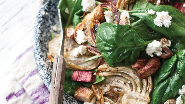 DSC_1523_resized_edited2-2-2