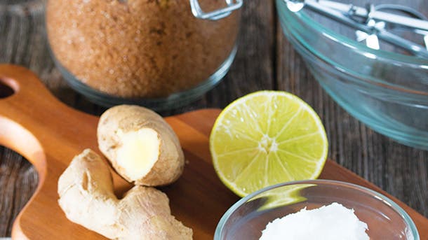 ginger-lime-sugar-scrub_ingredients