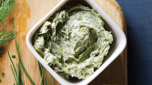 Herb_Butter