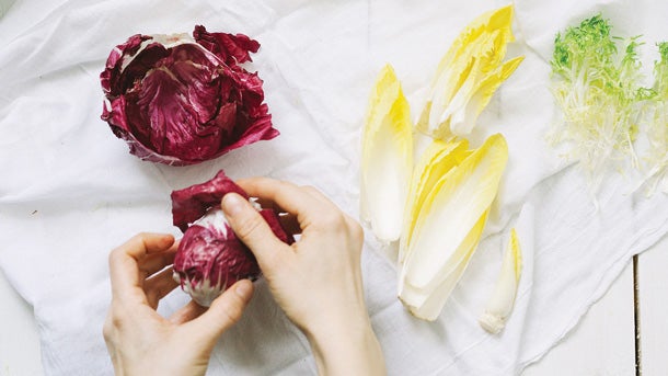 Sauteed-Chicory-Salad-Prep_1