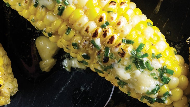 SPICY-BUFFALO-BUTTER