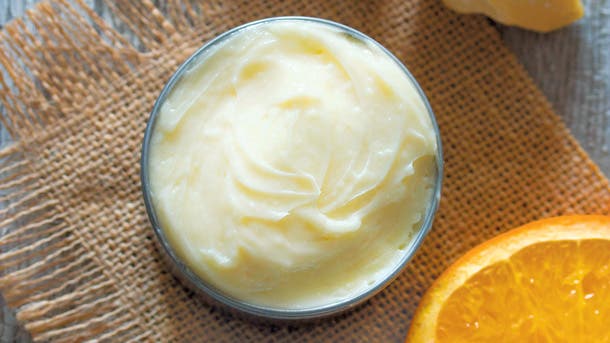 whitechocolateorangebodybutter_final-(option-2)_edited