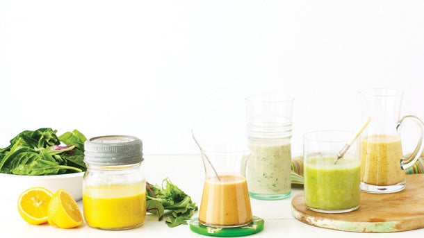 5-Dressings-DPS