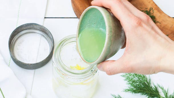 5-Dressings-Prep-Shot-1c