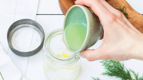 5-Dressings-Prep-Shot-1c