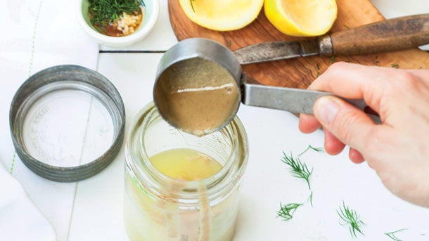 5-Dressings-Prep-Shot-2c