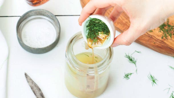 5-Dressings-Prep-Shot-3c