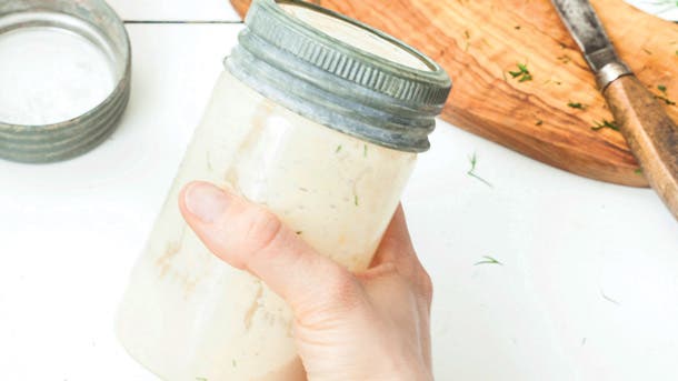 5-Dressings-Prep-Shot-4d