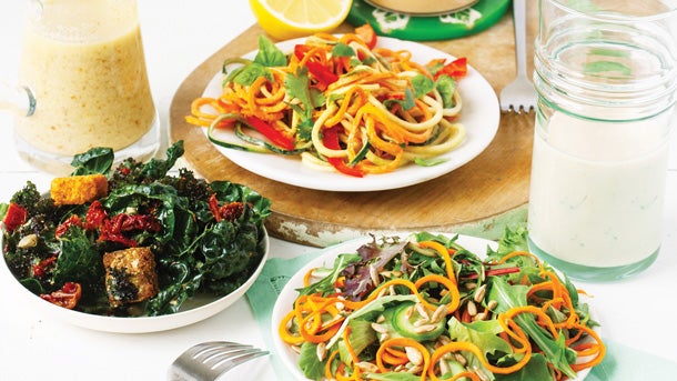 5-Dressings-SPS