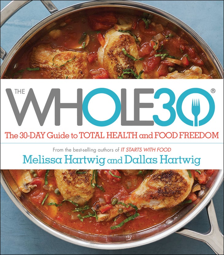 Whole30_cover (1)