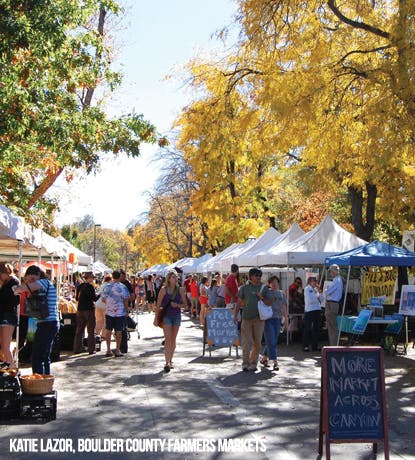 Boulder-Farmers-Market